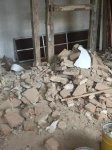 2021-08-28-Kegelbahnumbau-Aufbau 01